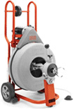 equipment-03