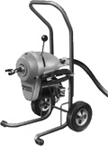 equipment-04