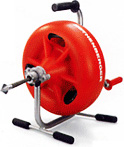 equipment-06