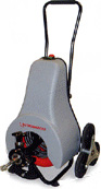 equipment-09