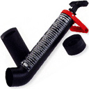 equipment-15