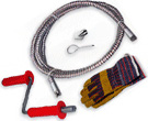 equipment-16