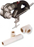 equipment-17