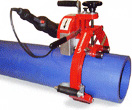 equipment-19