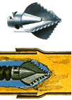 equipment-22