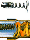 equipment-23