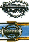 equipment-24