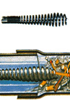 equipment-25