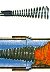 equipment-26