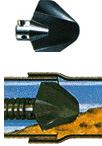 equipment-27