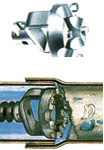 equipment-28