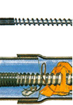 equipment-29