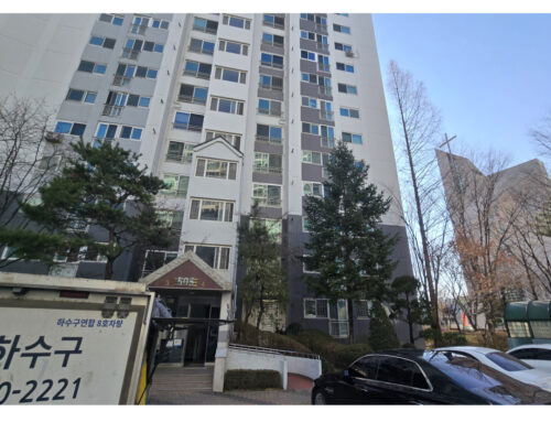 김포전지역 및 장기동 하수구막힘, 하수구역류, 맨홀막힘  온수고압세척 최신장비로 신속해결!