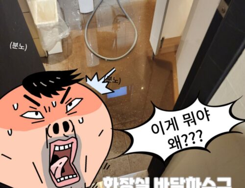 인천 서구 전지역 및 청라동 식당 싱크대막힘/역류 하수구막힘/역류 최신장비로 신속 정확하게 해결